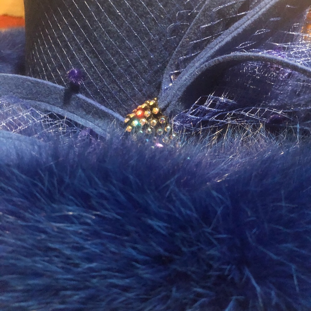 hat - Picture 4 of 5